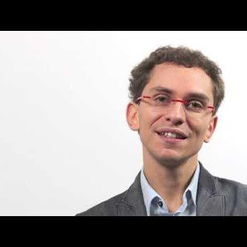 Come e perchè si diventa un “Cyberbullo”