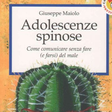 Adolescenze spinose