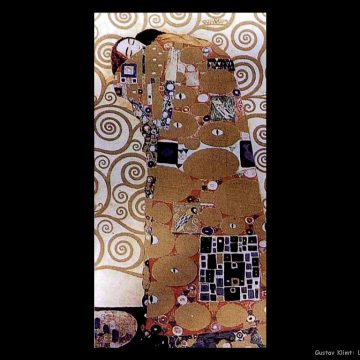 Quando i legami possono far male