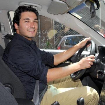 Omosessualità risarcita?