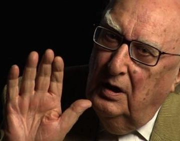 La rivoluzione della luna – Recensione