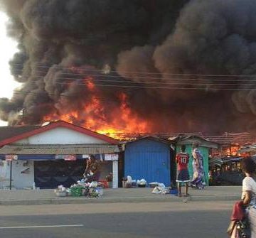 L’orrore della malvagità