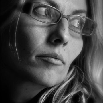 Un uso qualunque di te – Recensione