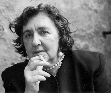 Giornata mondiale della poesia