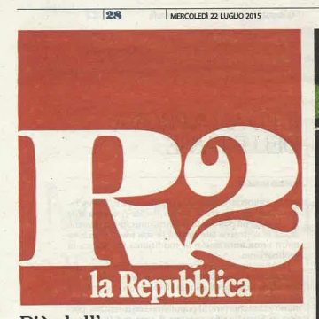 Le nuove paure dei bambini