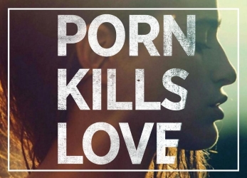 I giovani e la pornografia