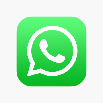 WhatsApp. Adescamento e pedopornografia