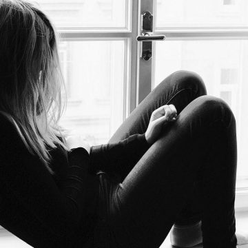 Come si cresce oggi tra like e follower?