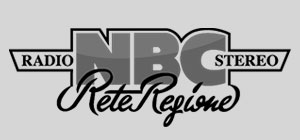 Radio NBC Rete Regione