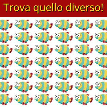 La paura del diverso che alimenta il razzismo