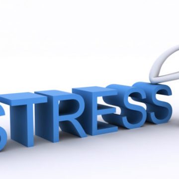 Stress, relazioni e salute (2° parte)