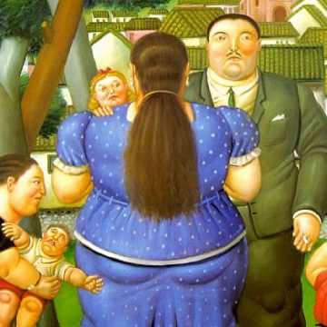 L’urgenza di sostenere la famiglia e la scuola