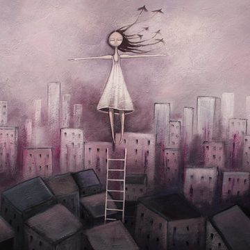 La necessità di elaborare il trauma collettivo