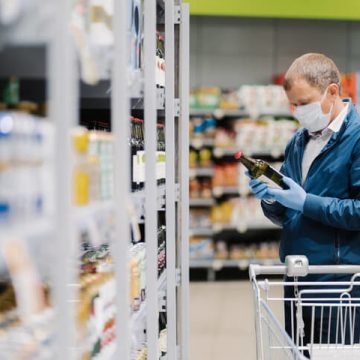 Le conseguenze della quarantena