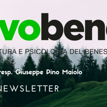 Newsletter Newsletter