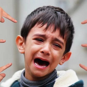 Il cyberbullismo senza confini e ragazzi privi di empatia
