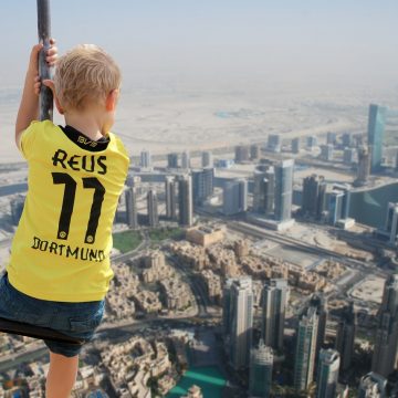 Fermiamo i “giochi” estremi e mortali degli adolescenti.