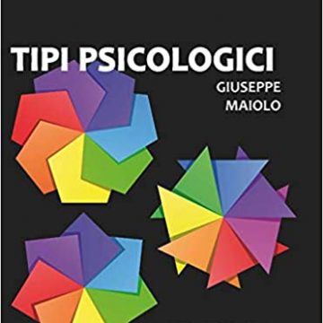 Ma che tipo che sei!  PRESENTAZIONE