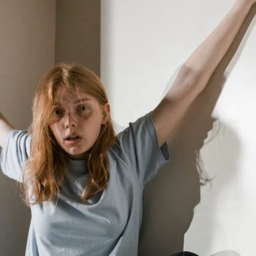 Peccato che tu sia femmina! La violenza sulle donne