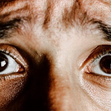 Dalla paura alla gestione dei conflitti