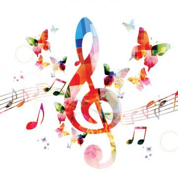 Musicosofia, l’arte dell’ascolto della musica.
