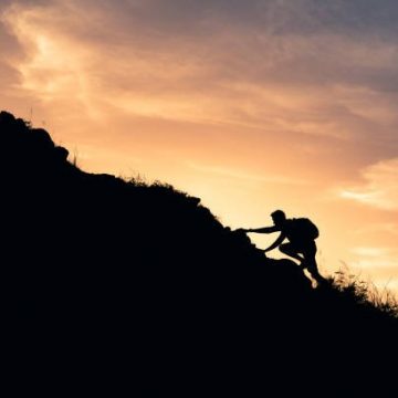 Perseveranza. L’energia per.  trasformare i sogni in realtà