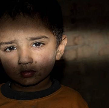 La chat degli orrori. Quei tredicenni vittime e carnefici