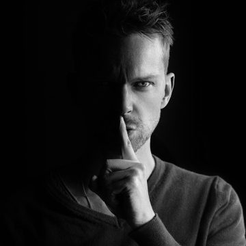 Ascoltare. Si cresce se ascoltati.