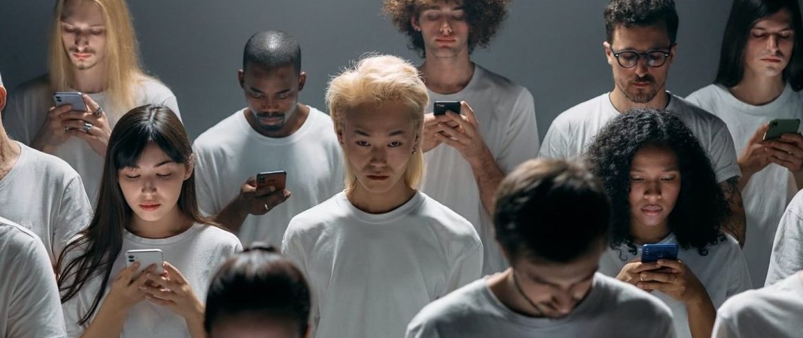 Il coraggio di educare l’adolescenza di oggi