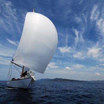 Speranza. Energia per il cambiamento