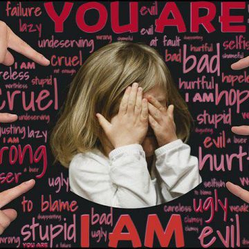 Bullismo. Un fenomeno sempre più cyber