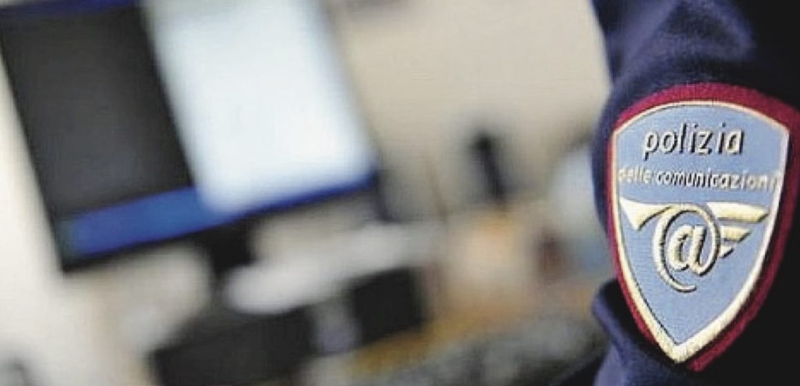 La sicurezza, il limite e la prevenzione