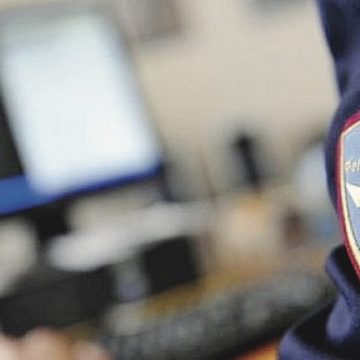 La sicurezza, il limite e la prevenzione