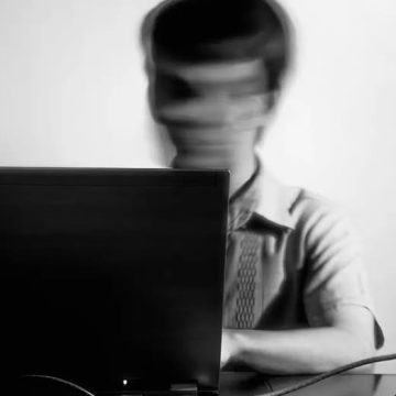 Chi è il cyberbullo?