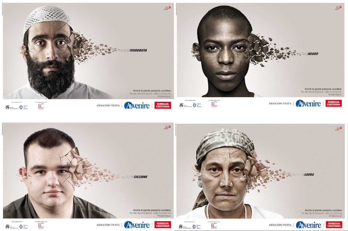 Emozioni. La vita emotiva dei giovani in rete