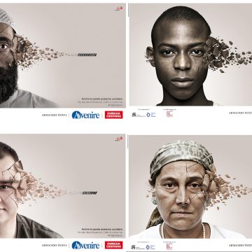 Emozioni. La vita emotiva dei giovani in rete