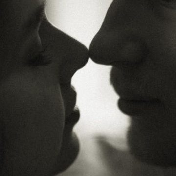 Le truffe amorose. Quando gli amori online sono trappole