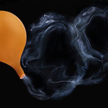 Lo sballo che sballa