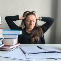 Maturità. La prova delle prove come rito di passaggio