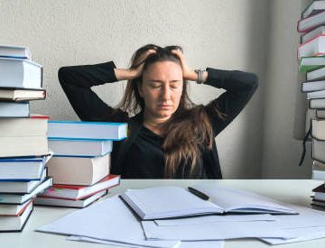 Maturità. La prova delle prove come rito di passaggio