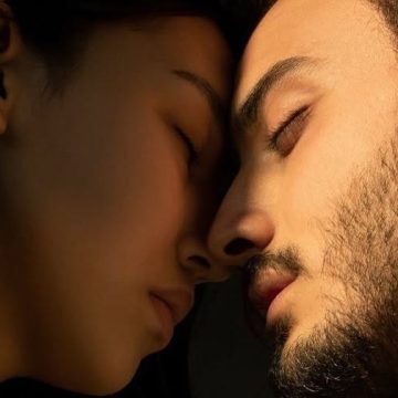 Eros. La pulsione erotica in estate
