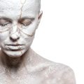 Gelosia. Dal desiderio di possesso alla violenza