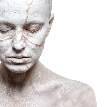 Gelosia. Dal desiderio di possesso alla violenza Gelosia. Dal desiderio di possesso alla violenza
