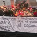 La ferocia. Crudeltà e violenza sulle donne