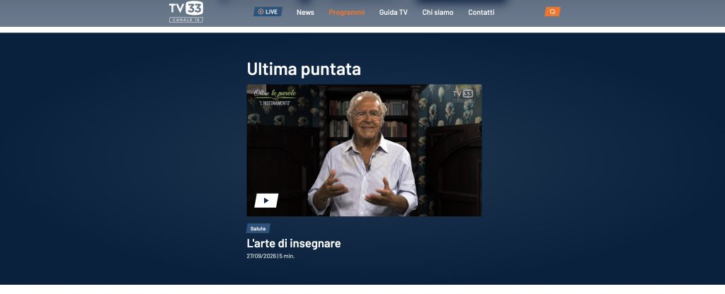 L'immagine attuale non ha un testo alternativo. Il nome del file è: OLTRE-LE-PAROLE-1-scaled.jpg